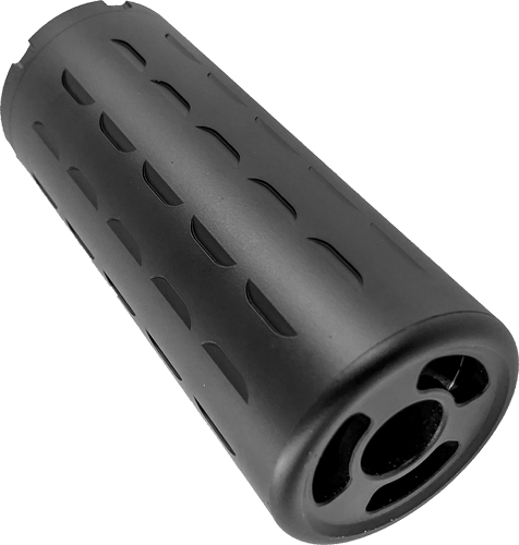 Wolfpack Armory Exhaust Tip Plan B Compatible