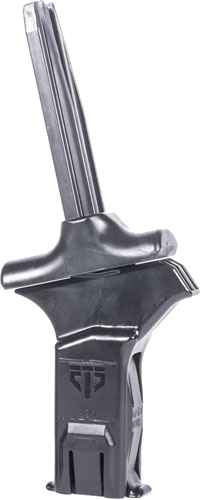 ETS Universal .380ACP Single/Double Magazine Loader