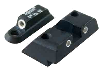 Beretta Trijicon Kit for Nano Night Sights