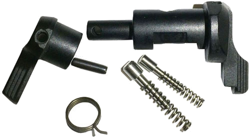 Beretta 92FS/96FS "g" Parts Beretta 92 Conversion Kit