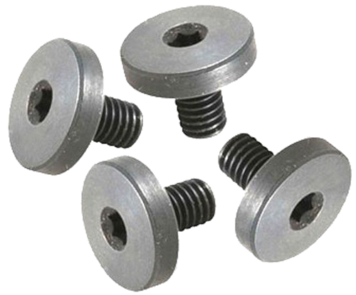 Beretta Screw Kit Allen Style 4ea. Screws&Washers Grip