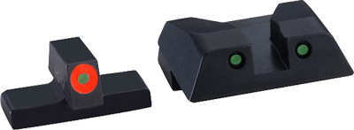 Beretta Kit for M9A3 Spartan Night Sights