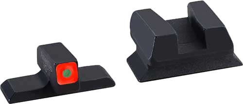 Beretta Kit for PX4 Compact Night Sights