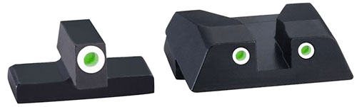 Beretta Kit Tritium for Apx 3-DOT Night Sights