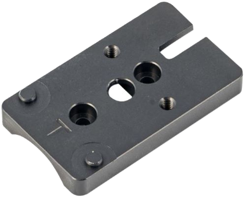 Beretta 92 Series Rdo Kit Trijicon