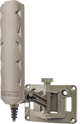 Tactacam Reveal Antenna Extended Range 3.0