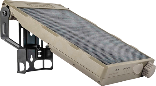 Tactacam Reveal External Solar Panel 2.0