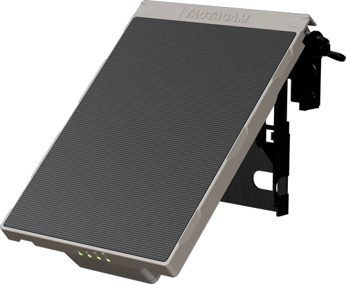 Tactacam Reveal External Solar Panel 3.0