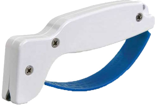AccuSharp Fillet Sharpener Knife