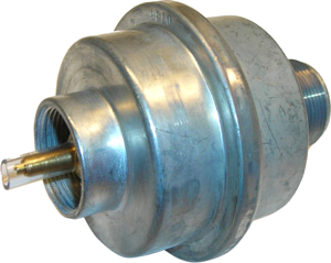 Mr. Heater Fuel Filter for Big Buddy & Portable Buddy Heater