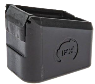 Mec-Gar +4 for Beretta 92 Taurus 92 SIG P226 Magazine Extension