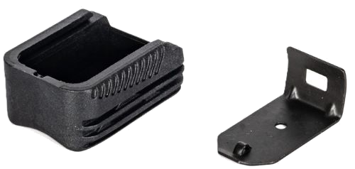 Mec-Gar +2 for SIG P320 Dps Magazine Extension