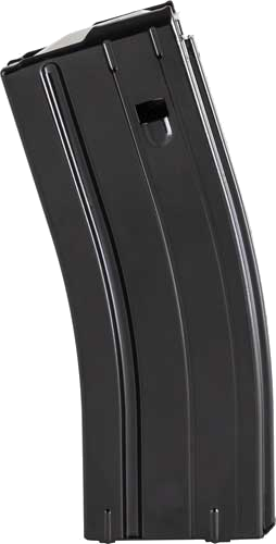 E-Lander Mags 6.8 SPC Steel 24-Round Magazine