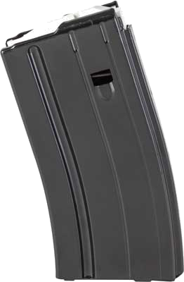 E-Lander Mags 6.8 SPC Steel 17-Round Magazine