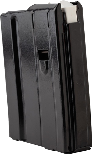 E-Lander Mags 6.8 SPC Steel 10-Round Magazine