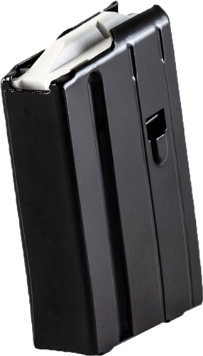 E-Lander Mags Steel 7.62x39 10-Round Magazine