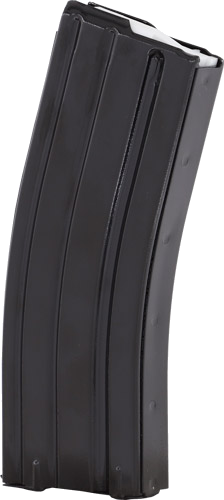 E-Lander Mags .300 Blackout 30-Round Magazine