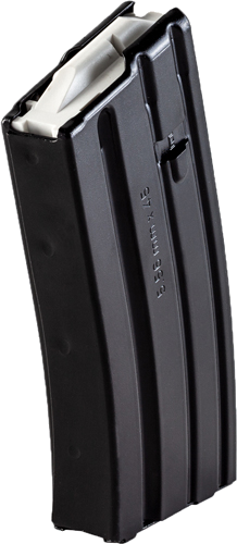 E-Lander Mags 5.56x45 Steel 20-Round Magazine