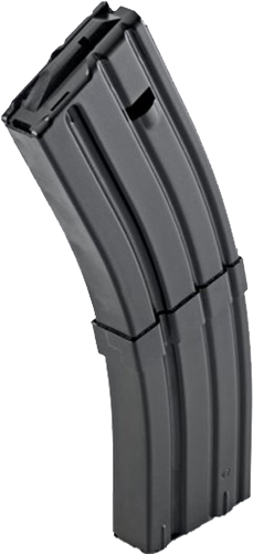 E-Lander Mags 5.56x45 Steel 40-Round Magazine