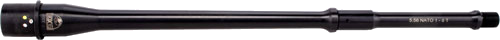 Faxon Firearms 14.5" Pencil AR-15 5.56 NATO Barrel