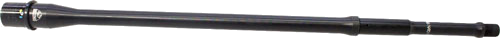 Faxon Firearms 18" Gunner AR-15 5.56 NATO Barrel