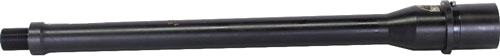 Faxon Firearms 10.5" AR-15 9mm Barrel