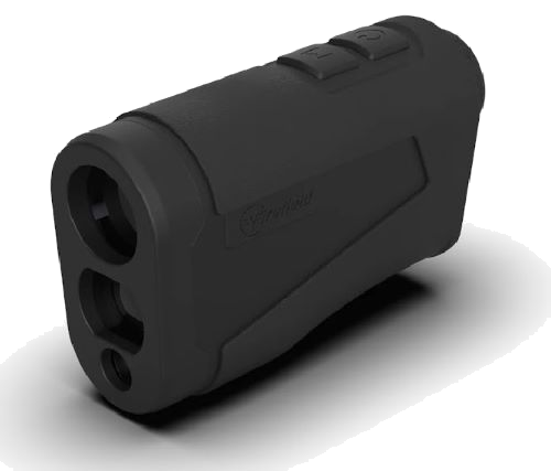 Firefield Rangepoint Laser 6x25 2aaa 800yd Rangefinder