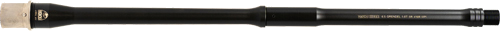Faxon Firearms 18" Gunner AR-15 6.5 Grendel Barrel