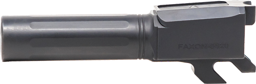 Faxon Firearms S&W M&P Shield