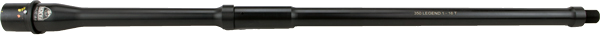 Faxon Firearms 20" Gunner AR-15 .350 Legend Barrel