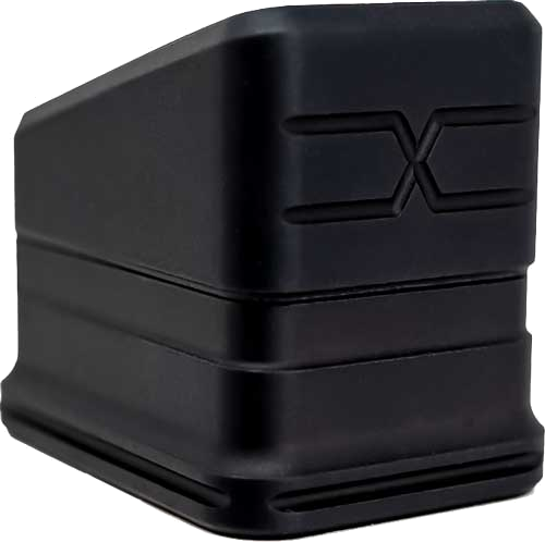 Faxon Firearms +5 for Glock 19 Magazine Extension