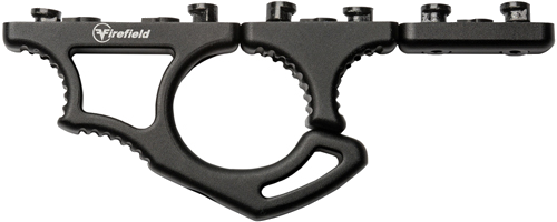 Firefield Rival-XL Foregrip M-LOK