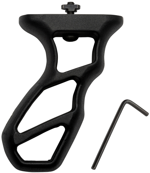 Firefield Rival Alum Foregrip M-LOK