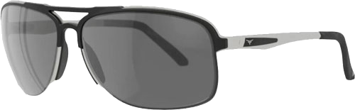 Force Flex Sunglasses Jetstream Smoke Polarized