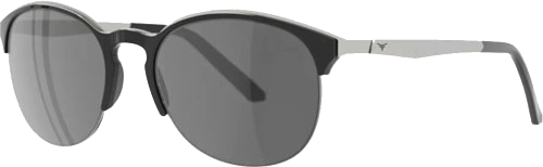 Force Flex Sunglasses Caprice Smoke Lens