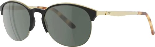 Force Flex Sunglasses Caprice Green Lens Polarized