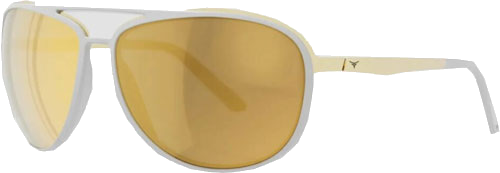 Force Flex Sunglasses Tango Mirror Lens Polarized