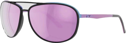 Force Flex Sunglasses Tango Revo Lens Polarized