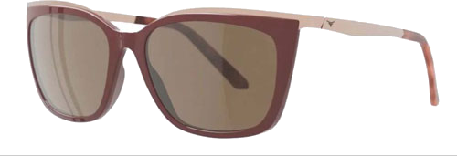 Force Flex Sunglasses Lola Lens Polarized