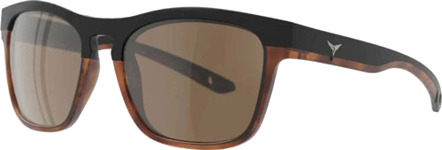 Force Flex Sunglasses Moonlight Lens Polarized
