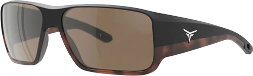 Force Flex Sunglasses Kingfish Lens Non Polarized