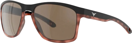 Force Flex Sunglasses Bluechip Lens Polarized