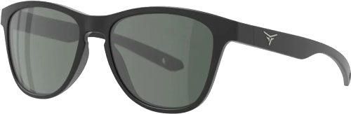 Force Flex Sunglasses Bryce Lens Polarized