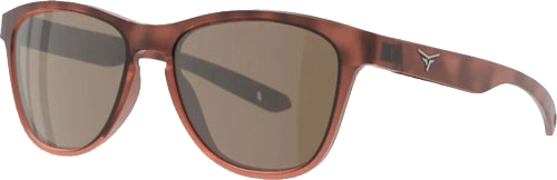 Force Flex Sunglasses Bryce Lens Polarized – Brown