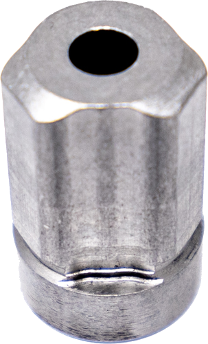 Faxon Firearms Fx7 Action Wrench