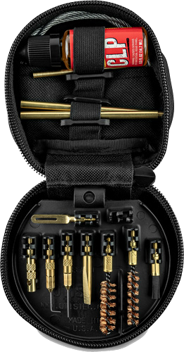 Otis Technology Cleaning Kit – 5.7mm Rifle/Pistol