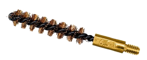 Otis Bore Brush 6.5mm