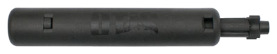 Otis Star Chamber Cleaning Tool for .308/7.62mm AR