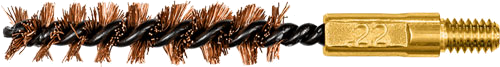 Otis Bore Brush .22 Cal