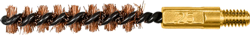Otis Bore Brush 243-.25 Caliber